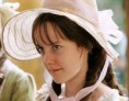 /album/orgullo-y-prejucio/prideandprejudice-95-jpg/