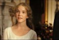 /album/mr-darcy-y-los-bingley/images-jpg/