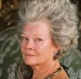 /album/lady-catherine-de-bourgh/orgullo-prejuicio004-jpg/