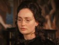 /album/lady-catherine-de-bourgh/annedebourgh-jpg/