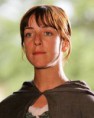 /album/mr-y-mrs-collins-/austen-charlotte-lucas-jpg/