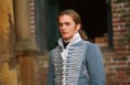 /album/george-wickham/prideandprejudice-19-jpg/